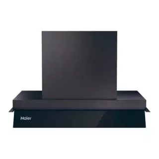 Haier HAPY6CBS4BG